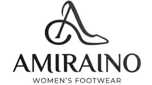 Amiraino